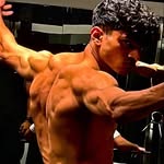 Shashank Dutt | Fitness Guidance | Self Improvement