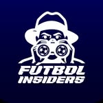 Fútbol Insiders