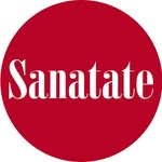 Sanatate Moldova