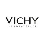 Vichy Laboratoires