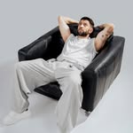 Burak Bulut