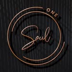 One Soul