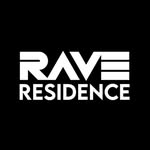 Rave Residence