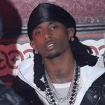 Playboi Carti Fan Page