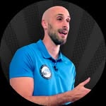 Marcos Sacristán | Fisioterapia a tu alcance
