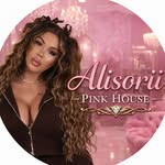 Alexandra-Alisorii