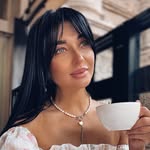 ПЕРМАНЕНТ | БРОВИ | РЕСНИЦЫ | ОБУЧЕНИЕ