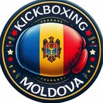 KICKBOXING_MD