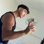 armeniolife