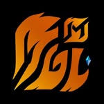 MLBB Greation League (MGL) ID