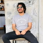 Daniel Escobar