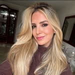 WALÉRIA MARQUES