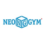 Fitness Club NEOGYM