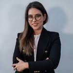 Vaszko Claudia | Content Creator: Reels & Photo