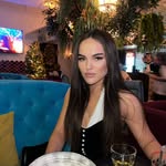 Дарья Генераловна 👑