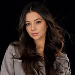CRISTINA | MLM  | PRODUSE DIGITALE