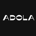 ADOLA