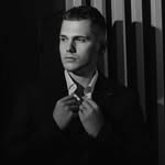 ARKADY ZAITSEV / ФОТОГРАФ ВИДЕОГРАФ