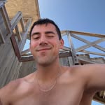 Jannik Stutzenberger 🍕