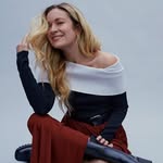 Erin Walsh