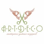 Творческая студия ARTDECO