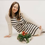 Doina Nica Nutriționist