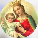 Catholic Bible Prayer