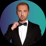 Зубарев Александр