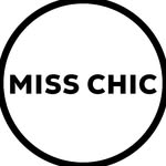 MISS CHIC