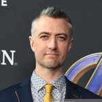 Sean Gunn
