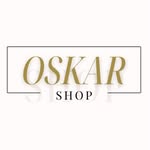 Extensii Oskar Shop