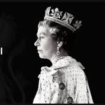 Royal Family