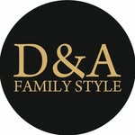 МАГАЗИН ОДЕЖДЫ | КОМРАТ