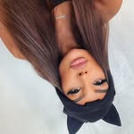 𝗝𝘂𝗹𝗶𝗮💗ugc |рилсмейкер| 𝗹𝗶𝗳𝗲𝘀𝘁𝘆𝗹𝗲 | 𝗰𝗼𝗻𝘁𝗲𝗻𝘁 -𝗰𝗿𝗲𝗮𝘁𝗼𝗿