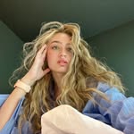 колорист | блогер | модель