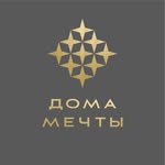 ПРОЕКТИРОВАНИЕ • СТРОИТЕЛЬСТВО • ДОМА МЕЧТЫ