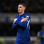 Cole Jermaine Palmer