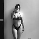 🌸 Maria Miirela 🌸