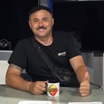 Olariu Valentín
