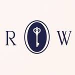 Chisinau🇲🇩 Daily rental | Квартиры посуточно | Cazare pe zi