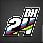 Downhill24 Hours