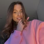 полина — lifestyle | ugc | fashion / spb