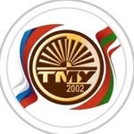 НУО ВППО "Тираспольский межрегиональный университет»