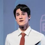 Darren Criss