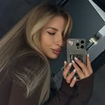 Yulika🤍
