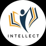 INTELLECT - centru educațional
