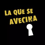La que se avecina