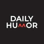 DailyHumor
