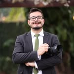 Henrique Souza / Fotógrafo