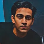 SHAD KHAN